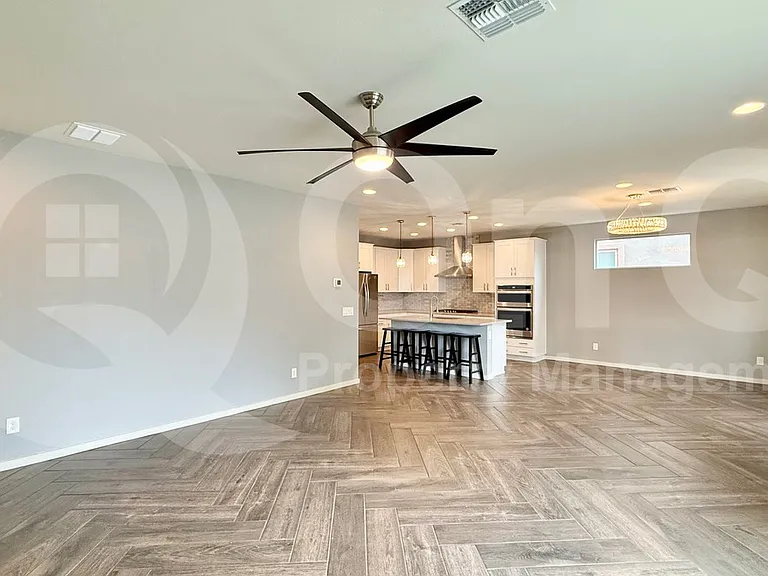 3557 E Tina Dr — Photo 8