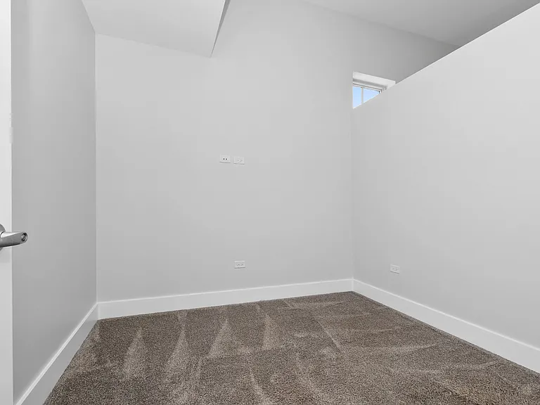 1425 N Milwaukee Ave #301 — Photo 20