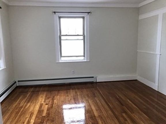4th image of 117-119 South St