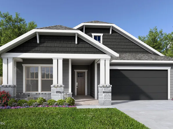 271 LAMEGO Lane, St. Augustine, FL 32095