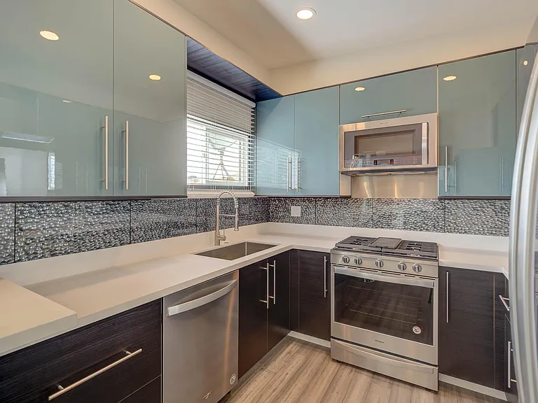 1702 Hermosa Ave #10 — Photo 7