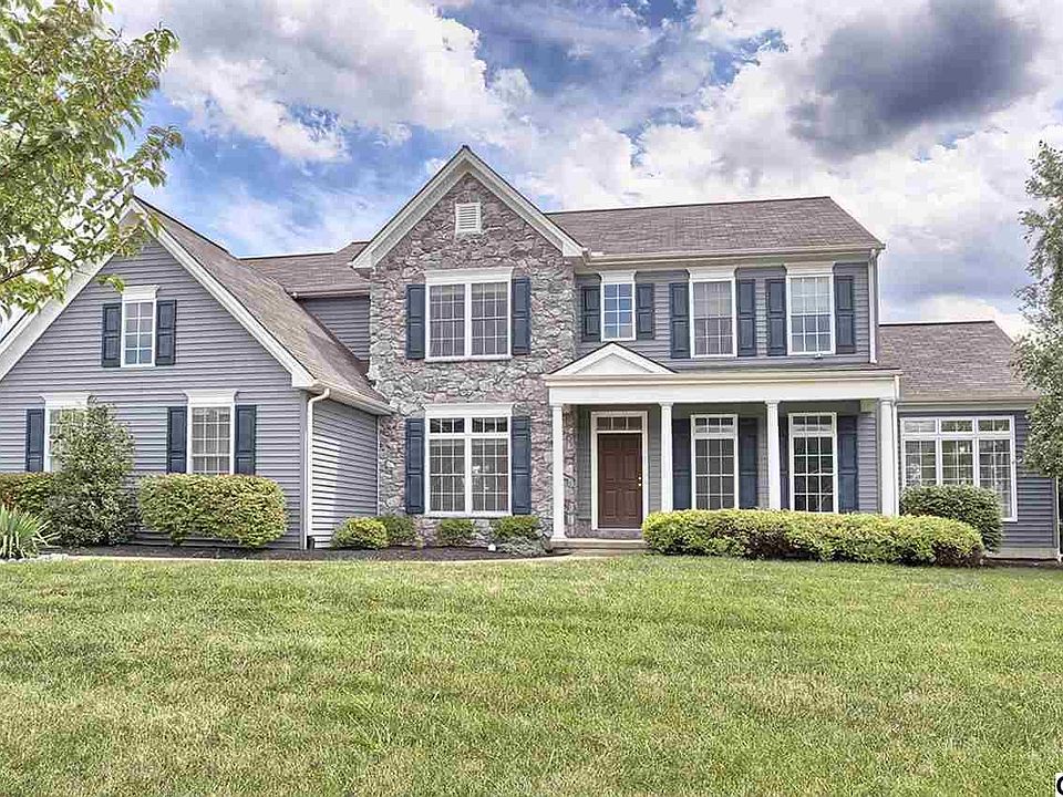 1st image of 2500 Dewey Ln