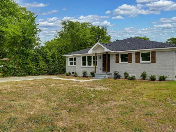 1506 S Kilbourne Rd, Columbia, SC 29205
