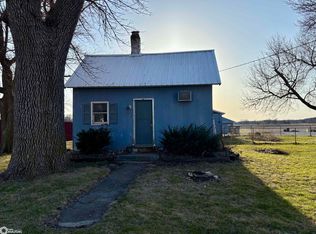902 4th St, Livermore, IA 50558