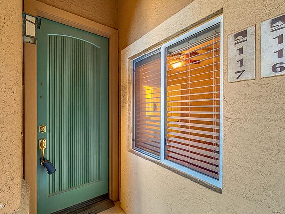 3rd image of 6535 E Superstition Springs Blvd Unit 117