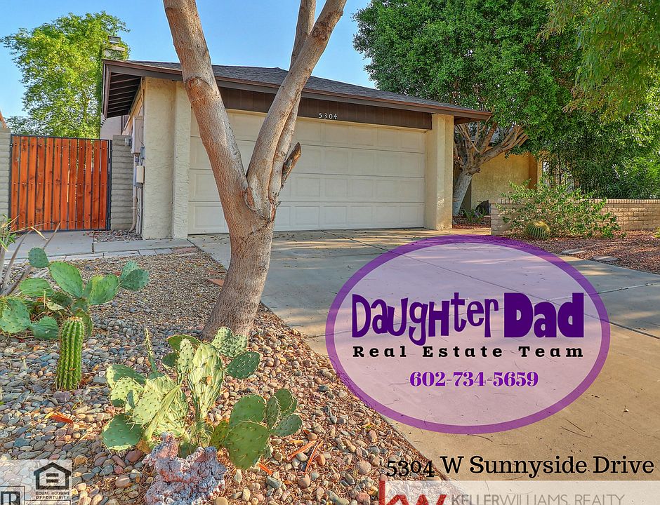 1st image of 5304 W Sunnyside Dr