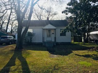 7 Kelly Dr, Portsmouth, VA 23702