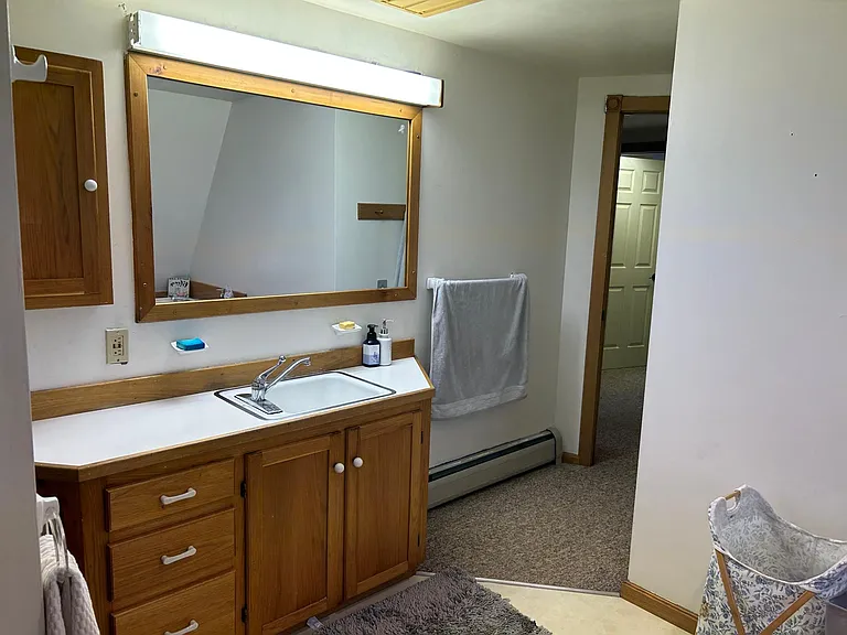 1504 Nelson Hill Rd — Photo 16
