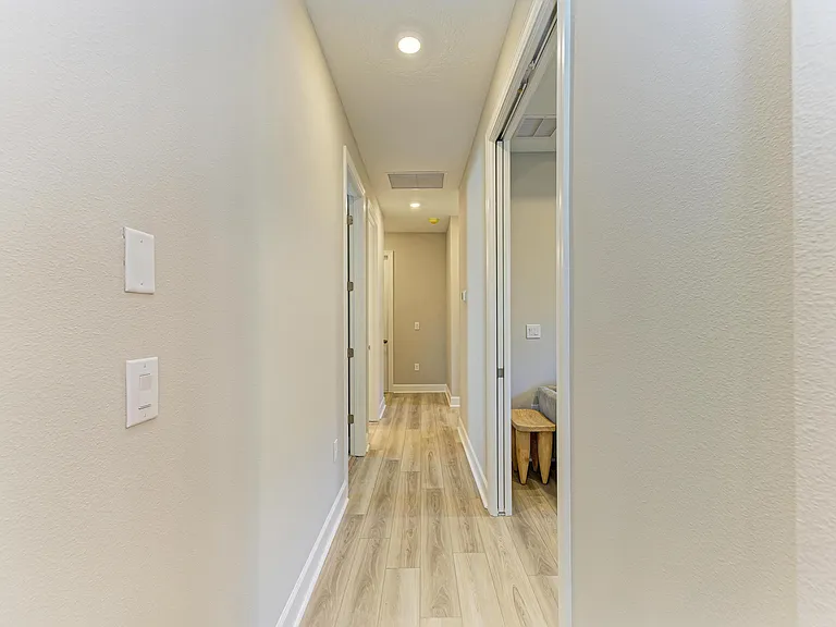 16250 San Donato Pl — Photo 32