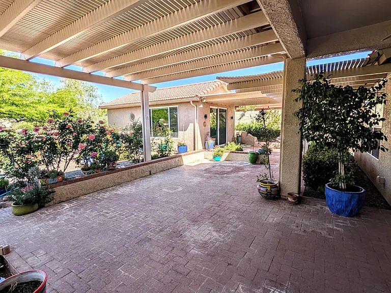 37248 S Golf Course Dr — Photo 20
