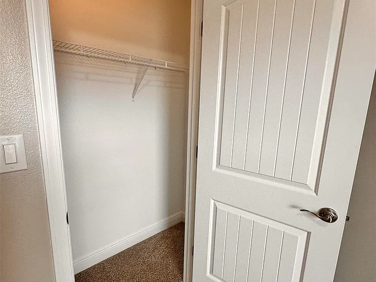 3889 Weatherstone Cir — Photo 18