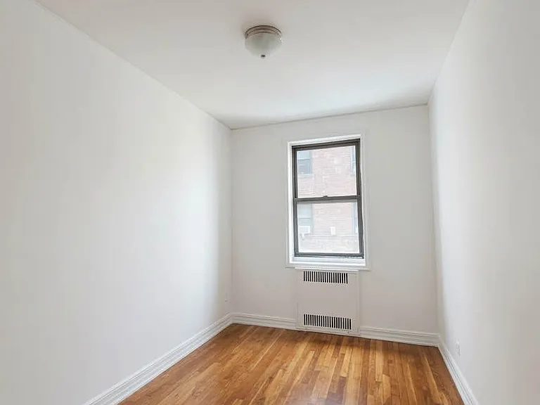 4216 80th St #2B — Photo 7