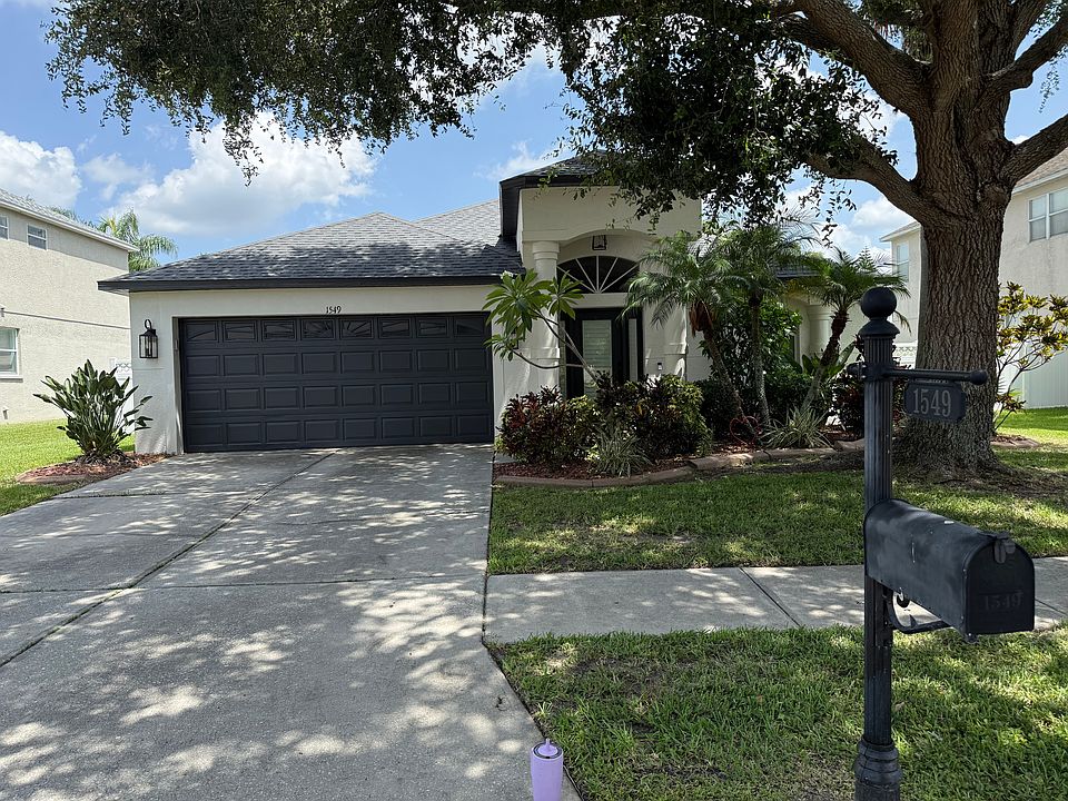 1st image of 1549 Sweetspire Dr