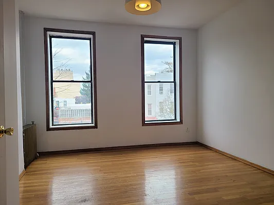 Rented by Matthew Gros-Werter, LREB  | media 14