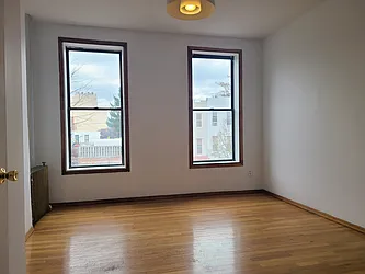 Rented by Matthew Gros-Werter, LREB 