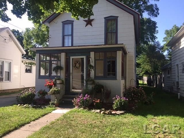 1st image of 508 W Pottawatamie St