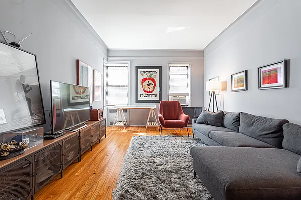 Sold by Compass | media 2