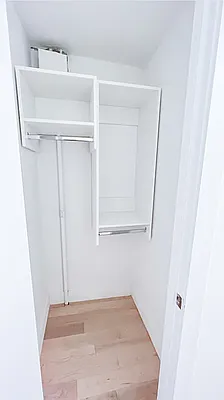 Rented by Brighton Management | media 9