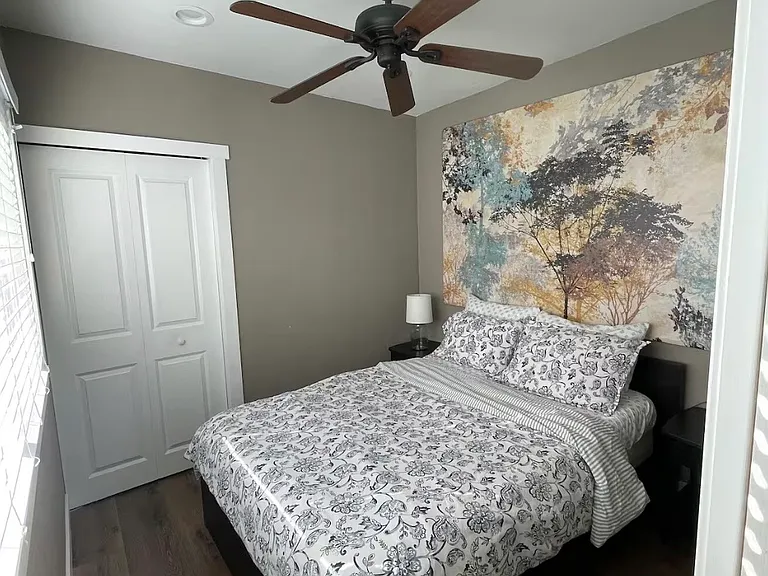 4212 Cherokee Ave — Photo 14