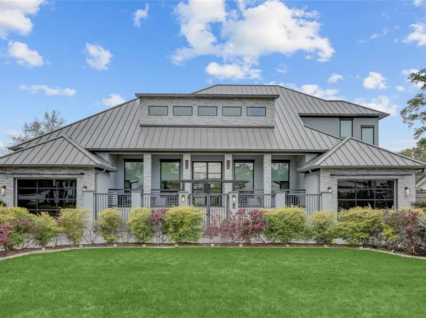 14223 Indian Wells Dr, Houston, TX 77069