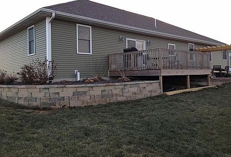 2nd image of 31451 240th St
