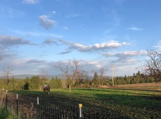 2481 Highway 3, Kendrick, ID 83537