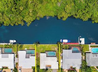 250 SW 6th Ave, Boca Raton, FL 33486