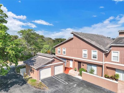 4361 Coral Springs Dr #1B, Coral Springs, FL, 33065