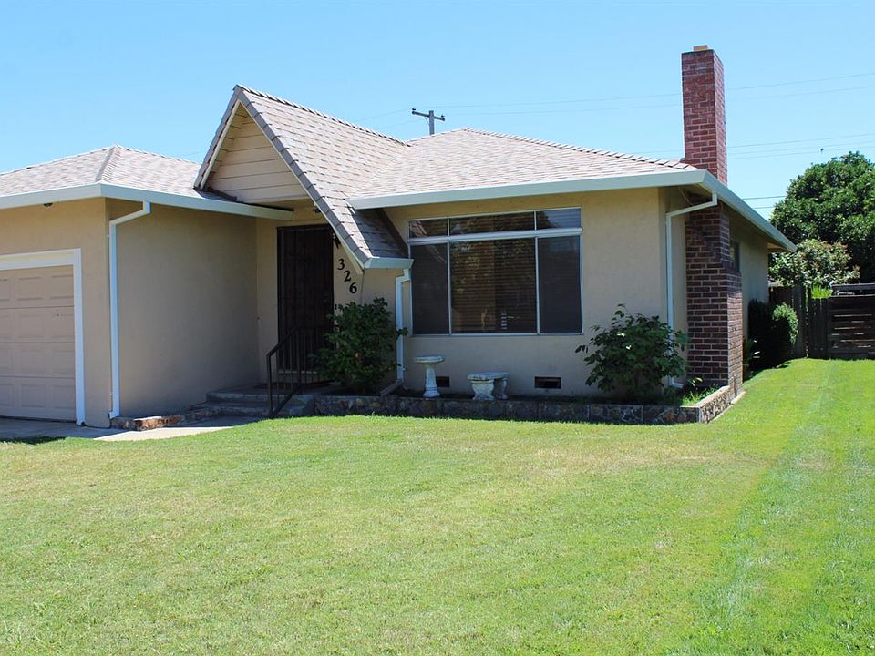 1st image of 326 Olive Ct