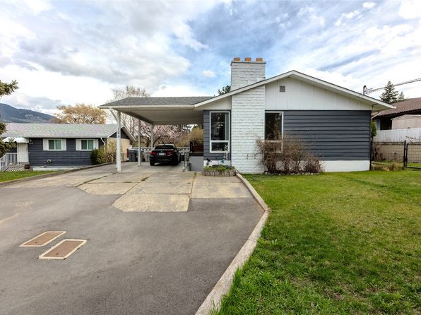 125 Highland Rd, Kamloops, BC V2C 4P3