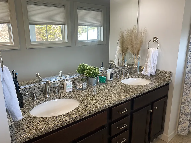 4537 Lookout Rd — Photo 25