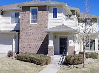 12962 Grant Cire #C, Thornton, CO 80241