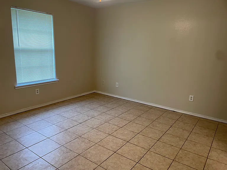 3824 W Faith Hill St #5 — Photo 6