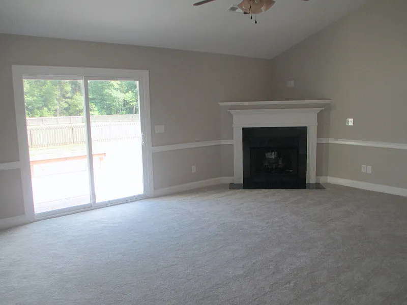235 Station House Road — Photo 3