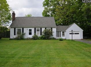 38800 Chardon Rd, Willoughby Hills, OH 44094