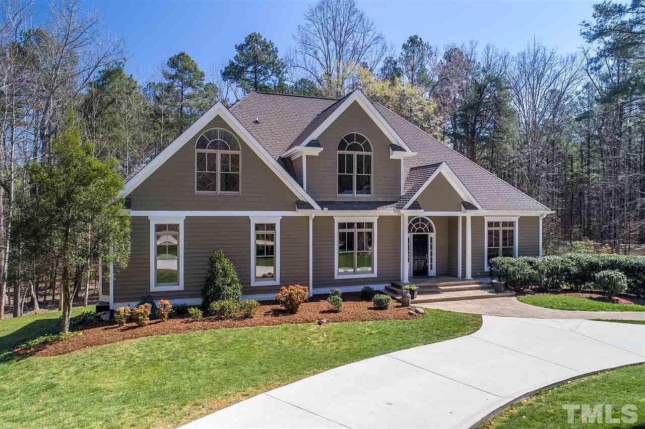 3908 Rowan Walk, Hillsborough, NC 27278 | Zillow