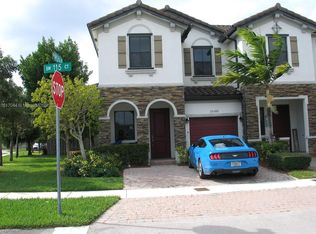 25380 SW 115th Ct, Homestead, FL 33032