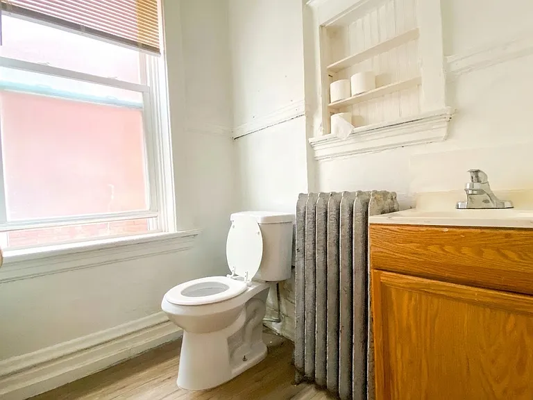 3860 Evans Ave #B — Photo 10