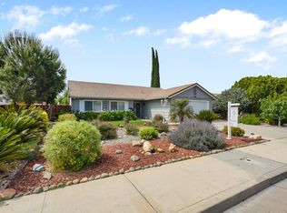 1349 Quail St, Los Banos, CA