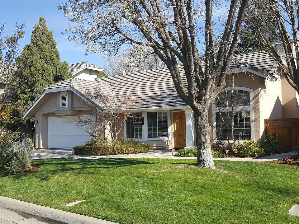 1st image of 1274 E Le Parc Dr