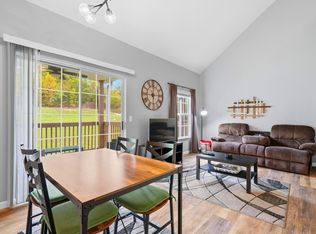 590 Abby Lane #6 BLDG 59, Branson, MO 65616