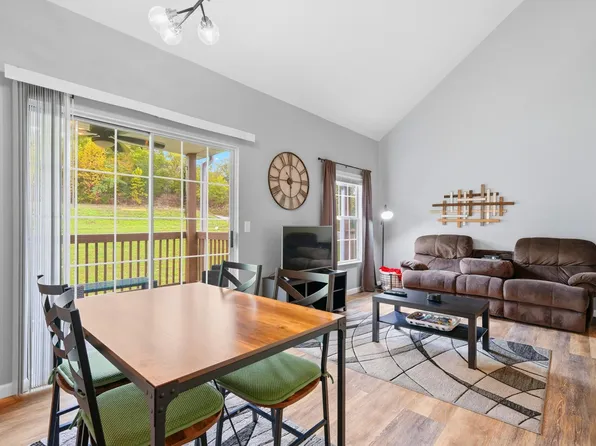 590 Abby Lane #6 BLDG 59, Branson, MO 65616