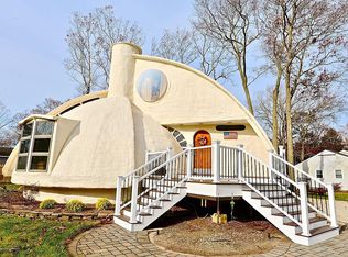 2219 Longwood Dr, Forked River, NJ