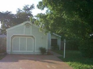 8840 SW 22nd St, Miramar, FL 33025