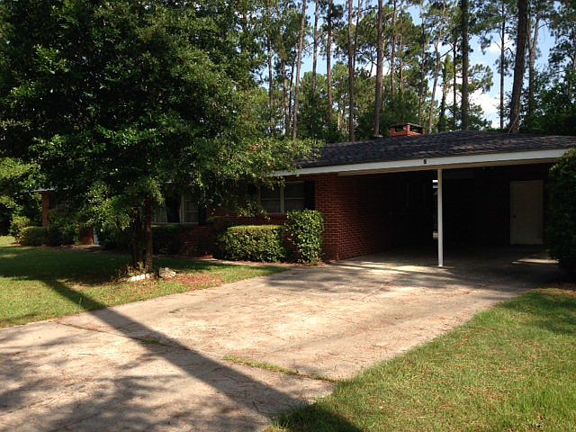 2nd image of 5 Pine Valley Cir