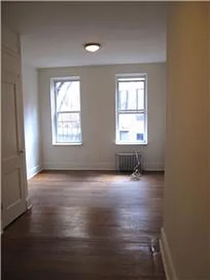 Rented by Barak Realty | media 5