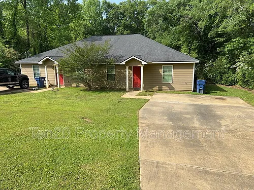 693 Lee Rd #243 Photo 1
