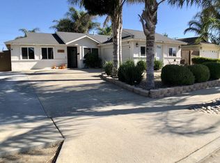 1104 N Daisy St, Lompoc, CA 93436