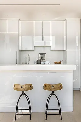 Rented by Douglas Elliman | media 3
