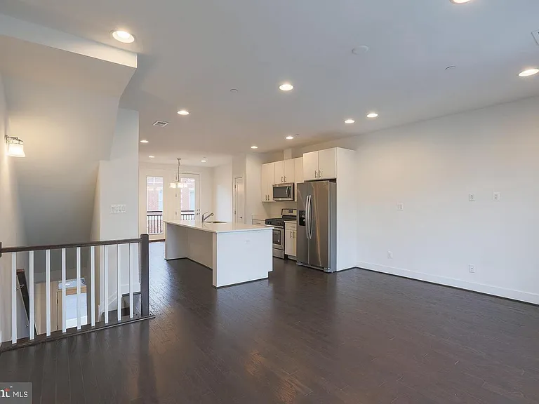 1235 Cooksie St — Photo 11
